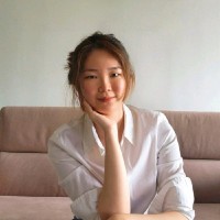Jo-Ey Lien