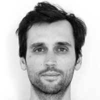 Nicolas Gregson