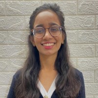 Krishna Patel