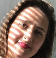 Sonia Regueiro