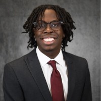 Timi Folayan
