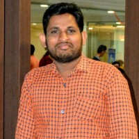 Emmaji Gomasi