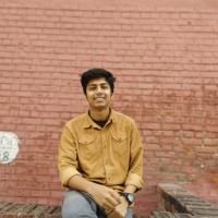 Pritom Ray