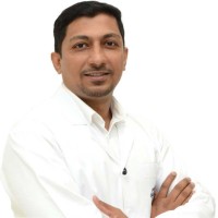 Athul Nair