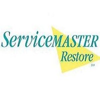 Servicemaster South Of The James