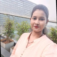 Shraddha Lad