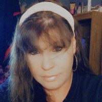 Dyanna Lantzy