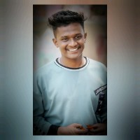 Darpan Nachane