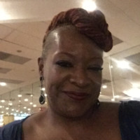 Latrice Reed