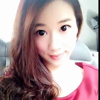 Nancy Chen