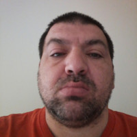 Anthony Leonardi Jr