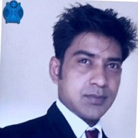 Mohammad Morshed Alam