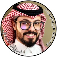 Fawzan Althobaity