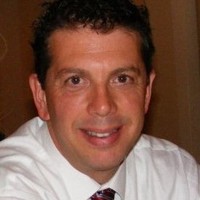 Richard Swaffer