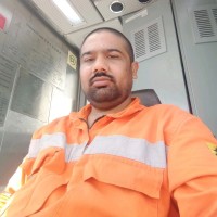 Zahid Hussain