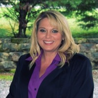 Rhonda Martin