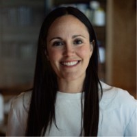 Caroline St-Pierre