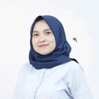 an nafi nur mauliah