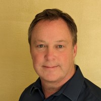 Markus Moßbrugger