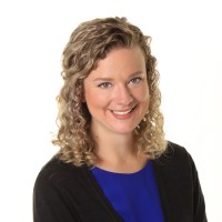 Marlene Waterman