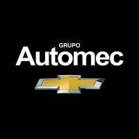Grupo Automec
