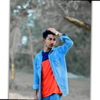Tazul Islam