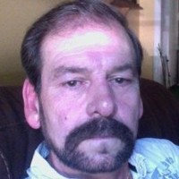 Kenny Willingham