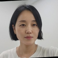 Claire Hwang
