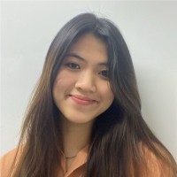 Oanh Le