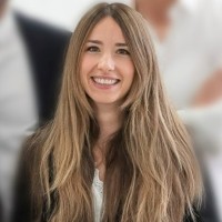 Karina Smolarek