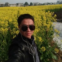 赵保发