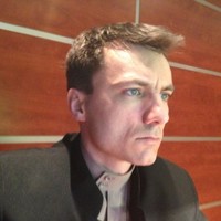 Dr. Marko Petek