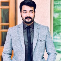 Osama Khan