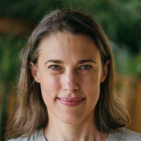 Petra Sonderegger