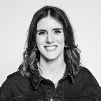 Heather Magee