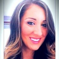 Chloe Arrington