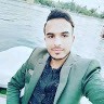 زياد طارق تركي