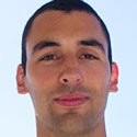 Fabián Peña
