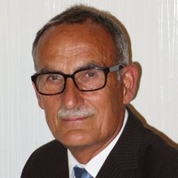 Engelbert Leuschner