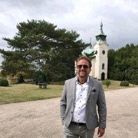 Erik Tolboom