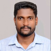 Saravanakumar T