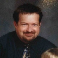 Dan Currier