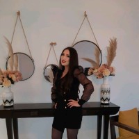 Neila Khamassi