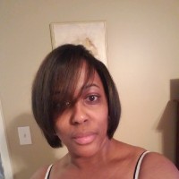 Crystal Simmons