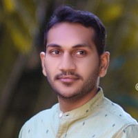 Kapil Khot