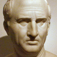Alessandro Camedda