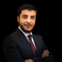 Tamer Abdulmonem