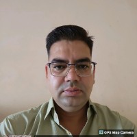 Kanhaiya Lal Kumawat
