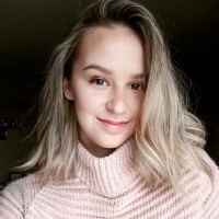 Sophie-Laurence Brown