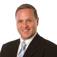 Gary Fifield